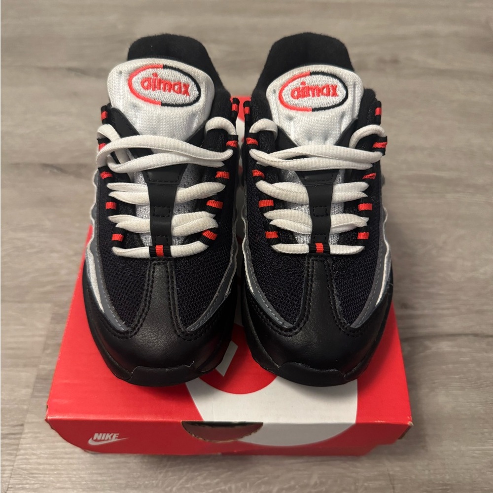 Nike Air Max 95 RECRAFT